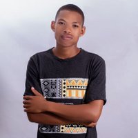 FEEL OUT NOW!!! (@realdjquicks) 's Twitter Profile