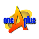oneAplus's profile picture. Distributor of Natural Products