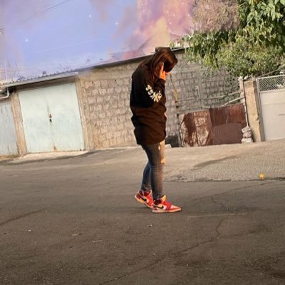 Son13Montero's profile picture. Here’s my story for history books 🏛Eurovision family ❤️🇪🇺