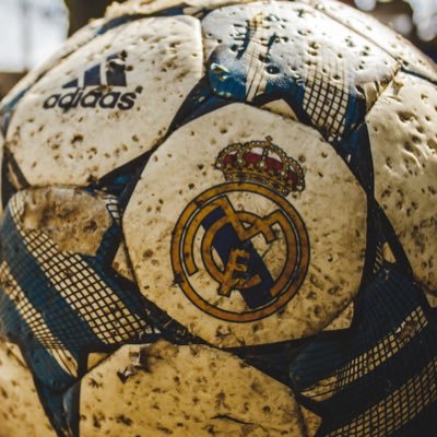 SantiaguinaEng's profile picture. Madridismo (in english) #RealMadrid #HalaMadrid
