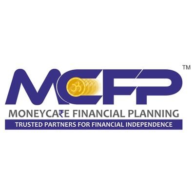 Founder - Zankhana Shah CA, CFP  @moneycareplan1     
Strategic Financial Plannning, Wealth Management, Investments.
