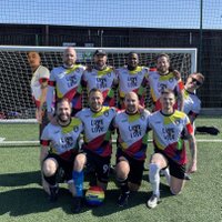 benjamin seal (@benjaminseal25) 's Twitter Profile