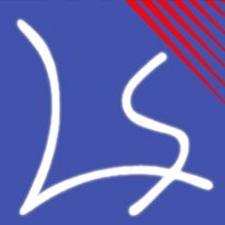 Programa de gestión de transporte por carretera | Optimiza tus rutas de transporte 🔎🚛 #transporte, #logistica y #almacen.
📩lasosl@lasosl.com