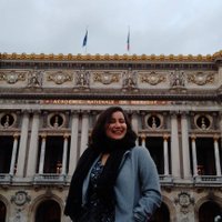 Arij Riabi (@arijriabi) 's Twitter Profile