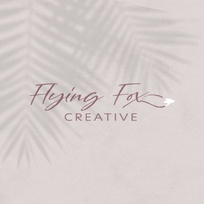 Tell us your story, what drives you, and we’ll sprinkle our fairy dust over it and create your ‘happy ever after’.