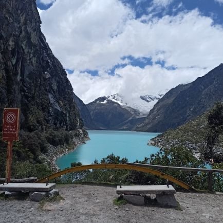 raymundass's profile picture. 