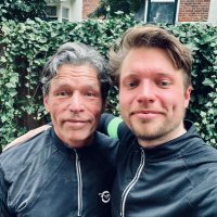 Jasper Sijberden (@jsijberden) 's Twitter Profile