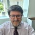 Carlos Conde (@carloscondem) Twitter profile photo Carlos Conde (@carloscondem) Twitter profile photo