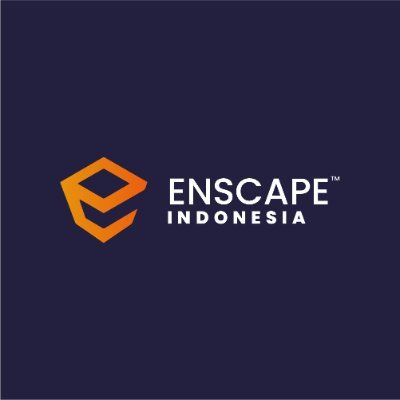 EnscapeID's profile picture. A real time 3D rendering software compatible in Archicad, Sketchup, Autodesk Revit, Rhinoceros, and Vectorworks. Free Trial 14 Days.