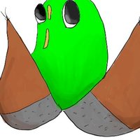 廃墟と化した旧おんJ同人部 (@onj_game) 's Twitter Profile