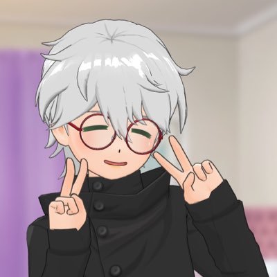 mamiyaromo's profile picture. 占い師してます🔮こちらは占い配信とかゲーム実況とか。ミラティブ＆リアリティ。手相✋タロットカード🃏西洋占星術✡占い師さんや配信さんフォローさせてください🙈 ✨ リアルの方のアカウントは別にあるので副業やコンサル的なお誘いはお断りしています。