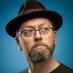 Mark Chilvers (@markchilvers) Twitter profile photo Mark Chilvers (@markchilvers) Twitter profile photo
