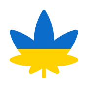 Cannabis Freedom March is a movement for cannabis legalization and drug policy reforms in Ukraine that have started in 2005.