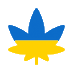 Cannabis Stands With Ukraine (@marchukraine) Twitter profile photo Cannabis Stands With Ukraine (@marchukraine) Twitter profile photo