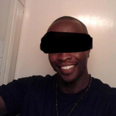 JakeExplorer's profile picture. 36M | BBC | #PNG
