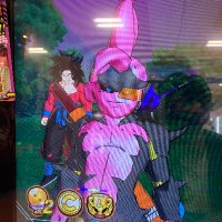 ブウ (@alo8nue2h3kqizd) 's Twitter Profile