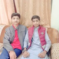 Sheeraz Jamali (@sheerazjamali64) 's Twitter Profile