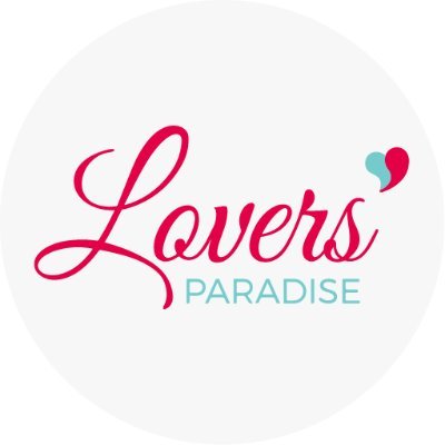 Loversparadise es un escaparate de juguetes sexuales totalmente libre de prejuicios, creemos en el amor en todas sus expresiones.