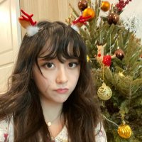 Midorisour (@0xmidorisour) 's Twitter Profile