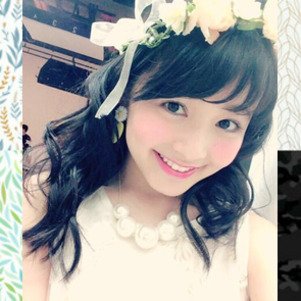 pyrpc8tejsjemn's profile picture. 高本彩花超好き
後腐れない関係募集中です

友達追加してね
https://t.co/Ta2431nMt1