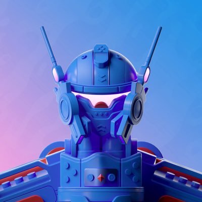 Beggar Account for GooiBoi to enter giveaways without being judged, or to double entry on behalf of his gf who has her account on private