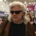 Phil Legg (@phil_legg) Twitter profile photo Phil Legg (@phil_legg) Twitter profile photo
