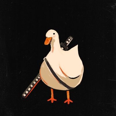 manucastro97's profile picture. 