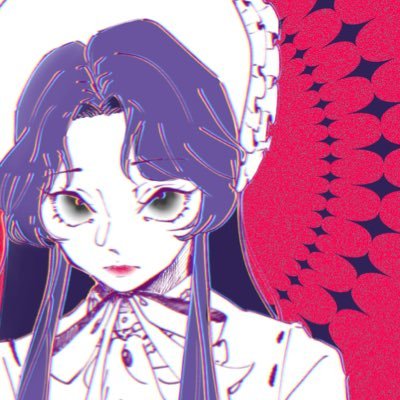 🍖さむぎょぷさるさんのプロフィール画像