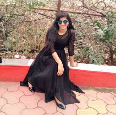 MeenataiMetkari's profile picture. Animator