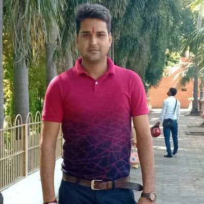 SiddhartEnterp3's profile picture. All types of Solid surface acrylic korian materials sales and 2D+3D design Temples installation and ss ms laser and CNC Router machine Home Decor 98838 88089
