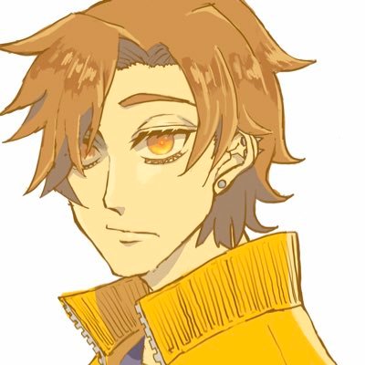 しゃもじさんのプロフィール画像