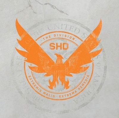 The (un)official news and promotion account for the upcoming game The Division Heartlands (this is a college project)
To clarify, nothing said here is real.