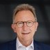 Erwin Rüddel (@erwin_rueddel) Twitter profile photo Erwin Rüddel (@erwin_rueddel) Twitter profile photo