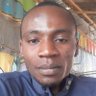 ABessimbine's profile picture. Défenseur environnemental ,diplômé en géographie physique, coordonnateur régional  (CFE yaoundé) et étudiant manager en science de l'éducation à uy1.