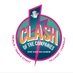 Clash Of The Companies (@clashchallenge) Twitter profile photo Clash Of The Companies (@clashchallenge) Twitter profile photo