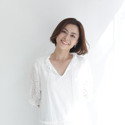 古谷文乃 (@ayano_furutani) / X 古谷文乃 (@ayano_furutani) / X