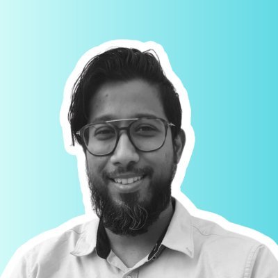 adnanmoinuddin's profile picture. 