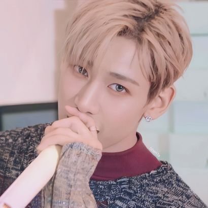 @BamBam1A
#แบมแบม #BamBm #밤밤 🎀 @Got7 #GOT7 🤟🐦#IGOT7💚
@TOTOGABACK #ออฟโรด🐊 #Laz1