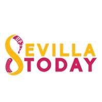 https://t.co/oj9JuFm3ZS
- La Sevillanía que viene...-
Porque la Realidad sevillana supera la ficción (o viceversa)