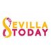Sevilla Today (@sevilla2day) Twitter profile photo Sevilla Today (@sevilla2day) Twitter profile photo