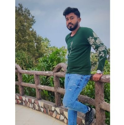 Hello I am Faysal,am an expart on digital marketing,email marketing,facebook marketing,web design,Graphic design