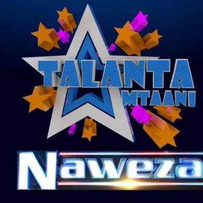 Talanta Mtaani Naweza show offers a platform for 