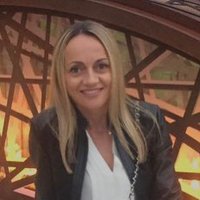 Aga Cieslak (@aga_runs) 's Twitter Profile Photo Aga Cieslak (@aga_runs) 's Twitter Profile Photo
