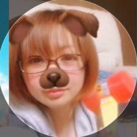 ku (@kuuuuuumm) 's Twitter Profile