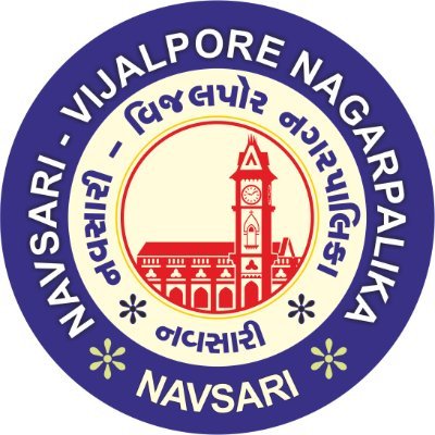 Official account of Deendayal Antyodaya Yojana - National Urban Livelihoods Mission, Navsari ULB Gujarat