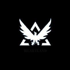 The Division Heartlands Twitter Page! DISCLAIMER: This is for a College project, and not an official account.