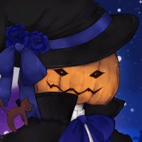 野中ハロウィン🎃4/26,27超ボマスBい-16、MVお仕事募集 (@jirai_bugtsune) 's Twitter Profile