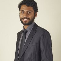 Devarchan Banerjee (@bandevarchan) 's Twitter Profile