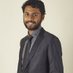 Devarchan Banerjee (@bandevarchan) Twitter profile photo Devarchan Banerjee (@bandevarchan) Twitter profile photo