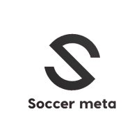 Soccermeta (@soccermetatoken) 's Twitter Profile Photo Soccermeta (@soccermetatoken) 's Twitter Profile Photo